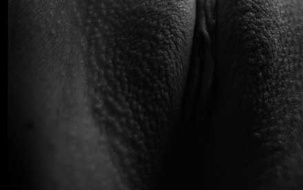 C. Rehm, sacra conversazione (Maria), 2025, Fotografie 186 x 149 cm, © VG Bild-Kunst Bonn 2025